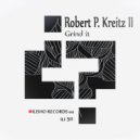 Robert P. Kreitz II - Sonar (Original Mix)