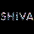 DJ Brexx - Shiva