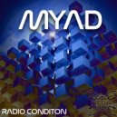 Myad - Radio Condition