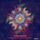 Progeye - Time To Float (Original Mix)