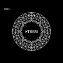 SBE5 - Storm