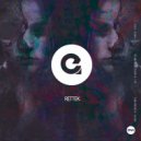 Rettek - Goes (Original Mix)