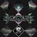 Dj Level - Danger (Original Mix)