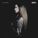 Marie Vaunt - Alchemy (Original Mix)