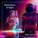 Shakedown - At Night