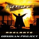 SASH! - Adelante