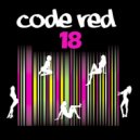 Code Red - 18