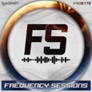 Saginet - Frequency Sessions 173