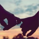 Bucky - You & Me