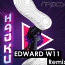 Алина Гросу - Найки (EDWARD W11 Remix EDIT)