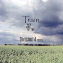 Train - Hey, Soul Sister (Division 4 Remix)