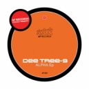 DEE TREE-9 - ARUBA