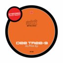 DEE TREE-9 - ARUBA (Original Mix)