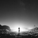 Vitaly Tarasuk - Neptune (Original Mix)