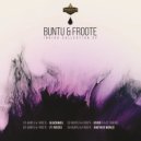 Buntu & Froote - 21 Voices