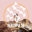 Deepoow - Beautiful Lie