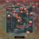 Brice J - Freedom