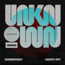 Somersault - Lights Out (Mha Iri Remix)