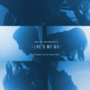 Lauv feat. Julia Michaels - There's No Way