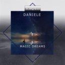 Daniele - Magic Dreams (Original Mix)