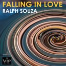 Ralph Souza - Falling In Love