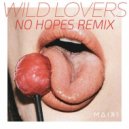 MAIRI - Wild Lovers
