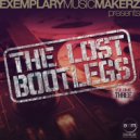 Sweet Tears, Muzikman Edition - Ribbon In The Sky (Muzikman Edition Lost Bootleg Mix)