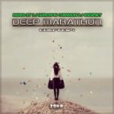 DJ Human in common DJ Egorsky - Deep Marathon Chapter#4 ()