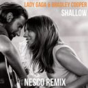 Lady Gaga & Bradley Cooper - Shallow