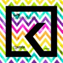 LJN - We Are (Original mix)