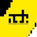 Repajaro - Just Married (Original mix)