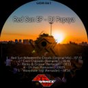 DJ Papaya - Uh Haa (Remaster) (Original Mix)