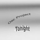 Osc Project - Tonight