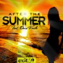 Exit 59 feat. Dani Vasile - After The Summer