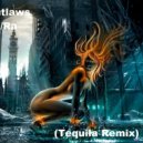 Au/Ra - Outlaws
