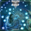 Shamans of Sound & Jess Lake - Love Lessons (feat. Jess Lake)