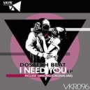 Dostech BeAT - I Need You