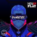 Dynamite - Dawn