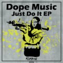 Dope Music - Look This (Original Mix)