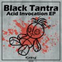 Black Tantra - Acid Invocation