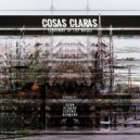 Cosas Claras - Candombe De Las Masas (SLIAK Hypnotic Remix)