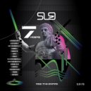 Roberth Yance - Every Time (Original Mix)