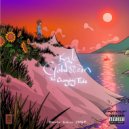 Kyle Goldstein & CHYLD - c r a s h i n g w a v e s p u l l m e u n d e r (feat. CHYLD) (Original Mix)