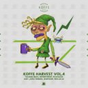 Depotment - Keep Groovin (Original Mix)