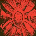 Ironfist - Goodbye To Sally Bowles (Remastered)