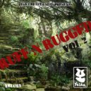 Rebuilder - Mudafuga (Original Mix)