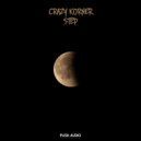 Crazy Korner - Step (Original Mix)