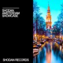 Dorroo - Few Left Standing (Original Mix)