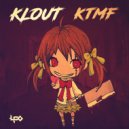 KLOUT - KTMF