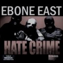 Ebone East & Niko Rashad - They Hate The King (feat. Niko Rashad)